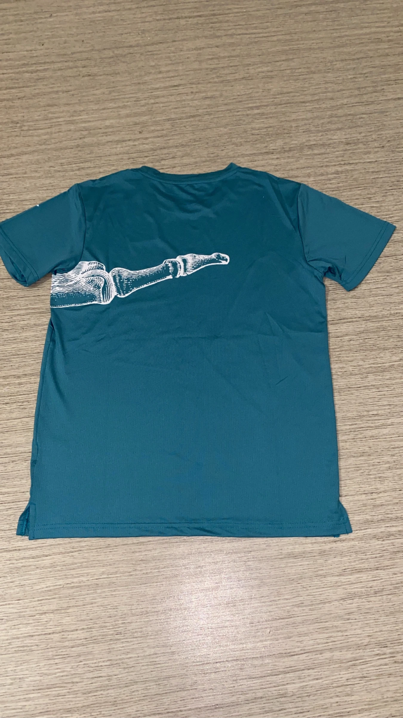 Ensemble nike – photo 5